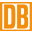 Davidbissell logo