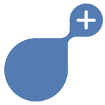 John Bannon Pharmacy logo