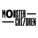 monsterchildren.com logo