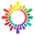 Alcyon logo