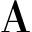 Simplero logo