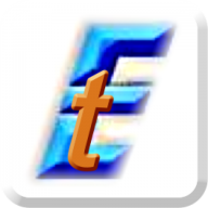 Excellent Thinker logo