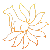 Zenith Cards logo