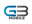 GB Mobile logo