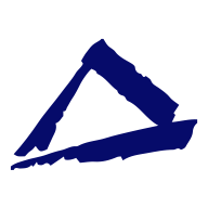 Armada training logo