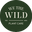 wethewild.co logo