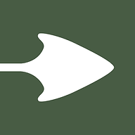 Sherwood Watches logo