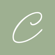 Colchic logo