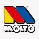 moltoshop.com logo