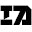 dressedinlucy logo