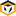 Tool Vendor logo