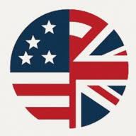 Yourdualcitizenship logo
