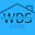 Wedoscreensllc logo