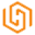 Hedge With Crypto logo