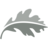 Oakandforge logo