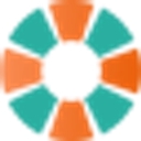 Spletna ruleta logo