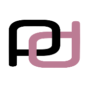 Pantydeal logo
