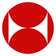 UK Shaolin logo