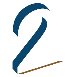2 New Street Chambers logo