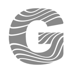 Gdconline logo