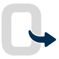 Qamar Exports logo
