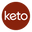 Keto logo