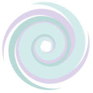 Siendo logo