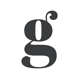 The Goods logo