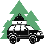 Wheels & Feels logo