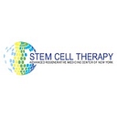 Stem Cells Therapy logo
