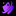 Proxyverse logo