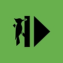 Speight ID logo