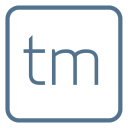 Profitmark logo