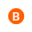 idealpcolicence.com logo
