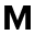 MODE STORE logo
