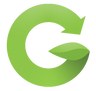 greengadgets.net.au logo