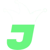 JokabetCasino logo