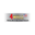 4well logo