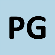 The Picture Gallery & Framing Centre logo