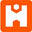 Hipa Store Reviews logo