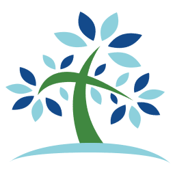 David Reynolds and Associates logo