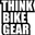 Thinkbikegear logo