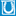 Rookinhouse logo