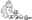 thewoolqueen.ca logo