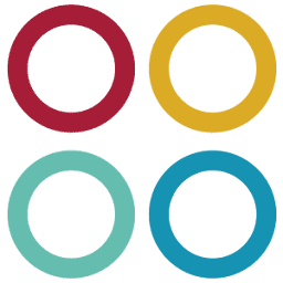 Moodo logo