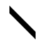 Enorsia logo