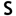 Senetic logo