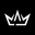 Lavish Merch shop logo