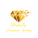 Beadslux logo