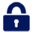 Countrysidelocks logo